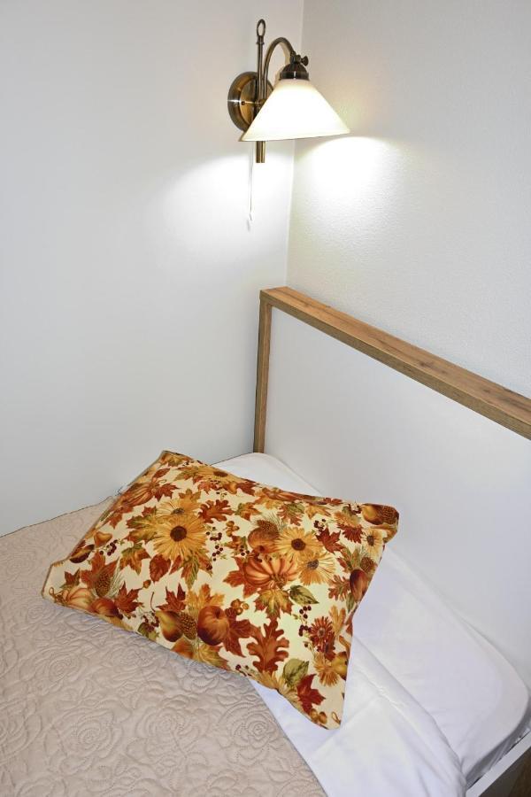 Tallinn Apartments K8 Free Parking Exterior photo